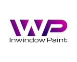 https://www.logocontest.com/public/logoimage/1676982424IWP In Window Paint10.png